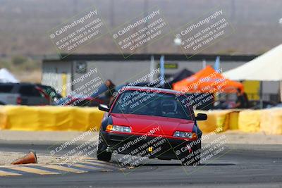 media/Apr-24-2022-Club Racer Events (Sun) [[9d56a211bd]]/Intermediate Advanced Group (Yellow)/Session 2/Turn 2/